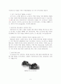 『BMW 경영전략 성공사례연구』 BMW 경영전략분석과 BMW 기업분석 및 BMW 향후전망분석 레포트 9페이지