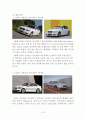 『BMW 경영전략 성공사례연구』 BMW 경영전략분석과 BMW 기업분석 및 BMW 향후전망분석 레포트 10페이지
