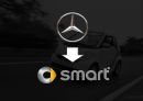 스마트 포투(Smart fortwo) 광고 분석.pptx 4페이지