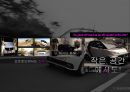 스마트 포투(Smart fortwo) 광고 분석.pptx 6페이지