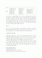 각국의 경찰채용과정과 우리나라와의 비교고찰  9페이지