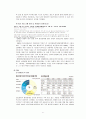 제주항공 경영전략과 서비스전략분석 및 제주항공 SWOT분석과 제주항공 미래전략제언 레포트 6페이지