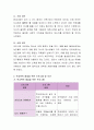 본인이 생각하는 학교폭력근절 대책에 대해 이야기 나누어 보시오. 3페이지