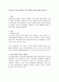 듀퐁분석의 의의와 활용법을 간략히 설명하고 활용 사례를 제시. 2페이지