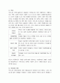 현재 우리나라 보육환경의 문제점은 무엇이며 문제점을 개선하기 위한 방법은 무엇인지 논하시오. 4페이지