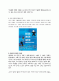 이슬람과 관련된 영화를 보고 영화 속에 나타난 이슬람적 문화요소(음악, 음식, 음료, 전통, 의상 등)에 대해 분석. 2페이지