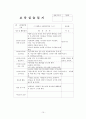 2월~3월 5주간 보육실습일지(실습생활동, 실습생소감, 실습평가보고서, 반성및소감) 10페이지