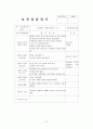 2월~3월 5주간 보육실습일지(실습생활동, 실습생소감, 실습평가보고서, 반성및소감) 21페이지