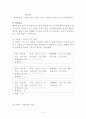 눈치 보는 행동(행동수정사례, 행동수정이론, 아동문제, 아동행동연구, 행동수정, 아동행동수정) 8페이지