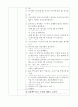음식을 골고루 먹어요(아동생활지도, 이야기나누기활동, 식사예절, 개인예절지도, 활동계획안, 계인예절교육, 만5세) 2페이지