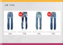 jambangee(잠뱅이) SWOT분석과 마케팅 4P전략분석, 환경분석 및 잠뱅이 재포지셔닝위한 마케팅 전략제안.pptx 32페이지