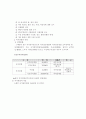 [비교경찰제도] 스페인 경찰  6페이지