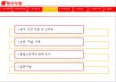 [생산운영] 동서식품 Competitive Advantage of OSCM For DongSuh  9페이지