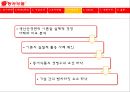 [생산운영] 동서식품 Competitive Advantage of OSCM For DongSuh  12페이지