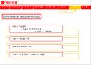 [생산운영] 동서식품 Competitive Advantage of OSCM For DongSuh  19페이지