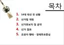14대 대선 분석 .pptx 2페이지