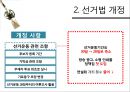 14대 대선 분석 .pptx 13페이지