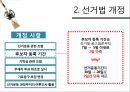 14대 대선 분석 .pptx 14페이지