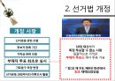 14대 대선 분석 .pptx 16페이지