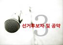 14대 대선 분석 .pptx 19페이지