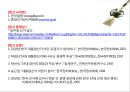 14대 대선 분석 .pptx 36페이지