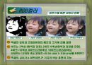 영상색채이론 10페이지