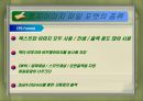 영상색채이론 25페이지