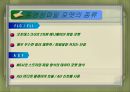 영상색채이론 30페이지