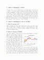 [아베노믹스 (Abenomics)] 일본 아베노믹스 정책의 주요내용과 평가 2페이지