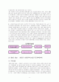 [아베노믹스 (Abenomics)] 일본 아베노믹스 정책의 주요내용과 평가 7페이지