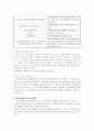 자치경찰제도입을 위한 과제와 전망  8페이지