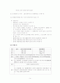 [각국의 경찰채용과정과 우리나라와의 비교고찰] 14페이지