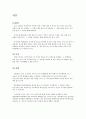 개인 블로그(Blog)  3페이지