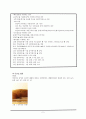 생태교육적인 여가소비 현장 보고서 경남 창녕 우포늪  5페이지