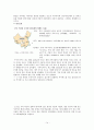 생태교육적인 여가소비 현장 보고서 경남 창녕 우포늪  14페이지