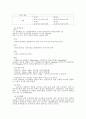 각국의 경찰채용과정과 우리나라와의 비교 고찰  6페이지