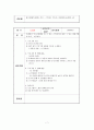 중학생을 위한 스트레스 예방 및 해소 집단프로그램  7페이지