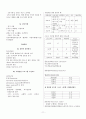 NSCA CSCS 체력관리전문가 요점정리 11페이지