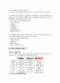 한캐나다 FTA체결과 캐나다 소매시장 진출전략 5페이지