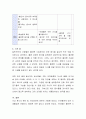 영유아는 주변에서 다양한 음식을 제공받고 있습니다. 그러나 점차 편식하고 있는 영유아가 증가하고 있는 실정입니다. 영유아시기의 편식지도에 대한 생각을 입력해보시기 바랍니다. 6페이지