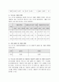 실종자 가족을 위한 전인치료 방법에 대해 조사하여 서술. 3페이지