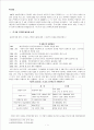 「 주 5일 근무제도 」 실시의 경제적 영향 -  2페이지