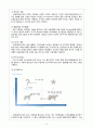 도레이첨단소재 기업 경영분석과 전략분석및 도레이첨단소재 SWOT분석과 경영전략평가와 의견제안 레포트 자료 6페이지