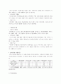 ( 빈폴 글로벌 진출전략 레포트) 빈폴 브랜드분석및 홍콩시장진출 마케팅 4P,STP전략분석과 빈폴 SWOT분석 및 전략수정방안 제안 레포트 16페이지