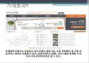 [호텔경영학] 유휴자원활용 (유휴공간의 개념과 기능 및 역할, 문제점).pptx 5페이지