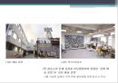 [호텔경영학] 유휴자원활용 (유휴공간의 개념과 기능 및 역할, 문제점).pptx 11페이지