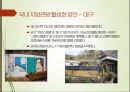 [호텔경영학] 지방 관광호텔 운영 활성화 방안.pptx 11페이지