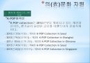 [호텔경영학] 문화 융합형 관광자원 (문화관광의 개념과 특성,관광자원 유형 분류, 정책 동향, 의식주문화 자원).pptx 16페이지