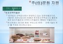 [호텔경영학] 문화 융합형 관광자원 (문화관광의 개념과 특성,관광자원 유형 분류, 정책 동향, 의식주문화 자원).pptx 24페이지