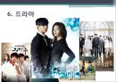 [호텔경영학] 신한류(新韓流)를 활용한 인바운드 관광정책 방향.pptx 11페이지